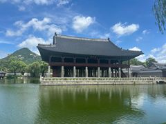 -景福宫