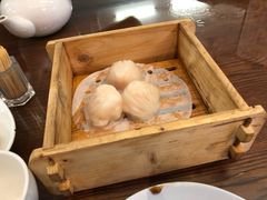 -日日鲜茶餐厅(小公园店)