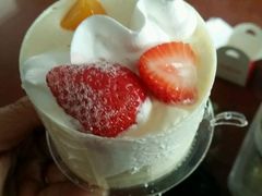 android_upload_pic-好利来(柳北店)