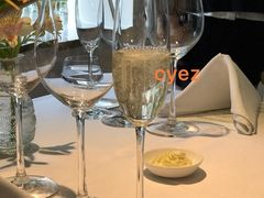 开胃酒-蝶舍·MAISON PAPILLON