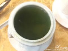 -荔城生鲜盛宴(番禺旗舰店)