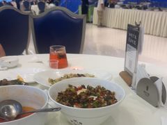 -湖锦酒楼·30年经典湖北菜(沌口店)