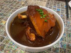 -走马楼饭庄(慈城古县城店)