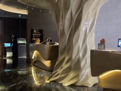 -唐宫足道·SPA·影院会馆(木渎店)