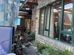 -慢丽江·云南野生菌土鸡锅(付家庄店)