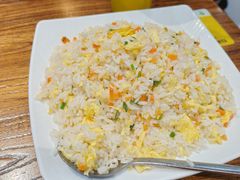 -壹块捌烧烤(灯市口店)