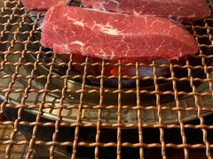 -金九姬黑牛烤肉料理(杨舍老街店)