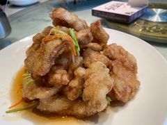 -奇滋豆味(南十四道街店)