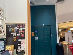 -海马体照相馆(万菱汇店)