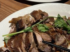 -厝包四点金·潮宴(太古仓店)