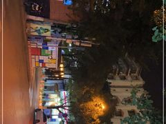 -萨尔瓦多Salvador's