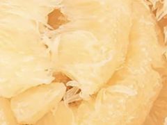 -果多美(三里河店)