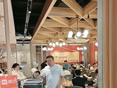 -俏湖兰·辣椒炒个肉(海沧店)