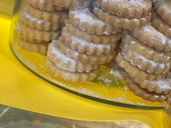 -申德勒食品(宾都苑店)