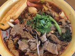 -脑馋粉儿(三里屯店)
