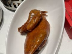 -好食上(喜盈门.范城店)