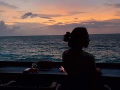 -Rock Bar Bali(Bali)