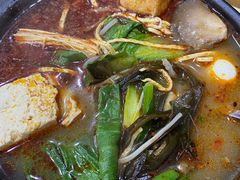 -清真·穆萨砂锅(大皮院店)