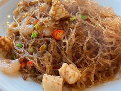 -福寿斋·老北京铜锅涮肉·烧烤(清岚店)