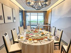 -佳丽海鲜大酒楼(环岛海景店)