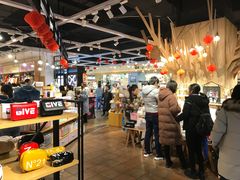 -三福时尚(文化大厦店)
