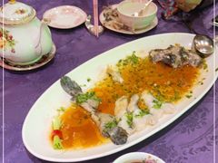 -惠食佳·朱雀(东方商厦店)