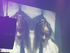 -STEAM电音工厂