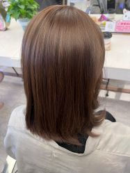 -镁连社·美联社