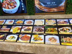 点击看大图 -宝燕乐园(闵行旗舰店)