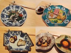 -鮨心和(外滩店)