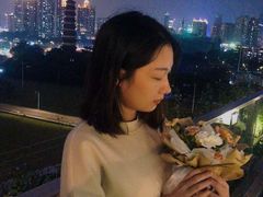 -小茶闲舍·观景商务茶馆(广州塔店)