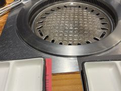 -焱铁烧·黑毛和牛专门店(南宁万象城店)