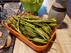 -哈吱喂丽江火塘·牦牛火锅(五一街店)