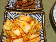 -四季缤纷椰子鸡(雨花亭凯德广场店)