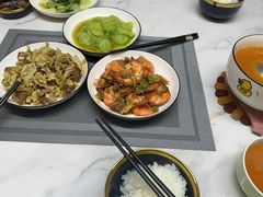 -幸孕妈咪·月嫂中心(十佳店)