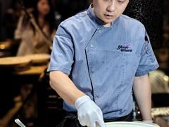 -云门锦翠(商鼎国际店)