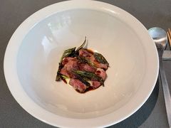 -曲廊院(东四十一条店)