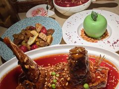 -四小姐的店(泉舜店)