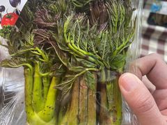 -Olé精品超市(沈阳万象城店)