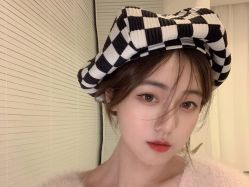 -MOE BEAUTY.皮肤管理中心