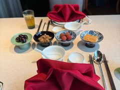 -新荣记(椒江店)