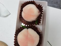 -禾荔烘焙DIY研究所