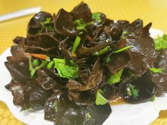 -葛记焖饼(伏牛路店)