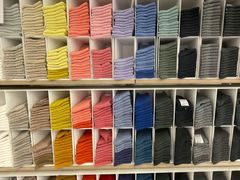 -优衣库(银川西夏万达广场店)