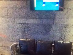 -青水瓦台汤泉(未央店)