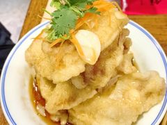 -新兴园饺子馆(河南街店)
