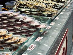 -朱富贵火锅(金融街万达店)