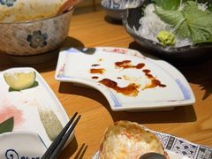 -吉川居酒屋(建国北路店)