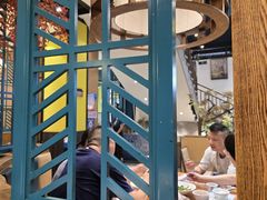 -黄泥岗·地道湖北菜(奥特莱斯店)