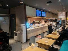 -眉州小吃(魏公村店)